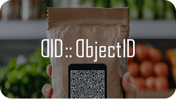ObjectID