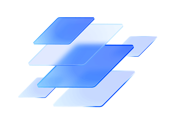 /build/business-innovation/join_us_in_building_cta.png